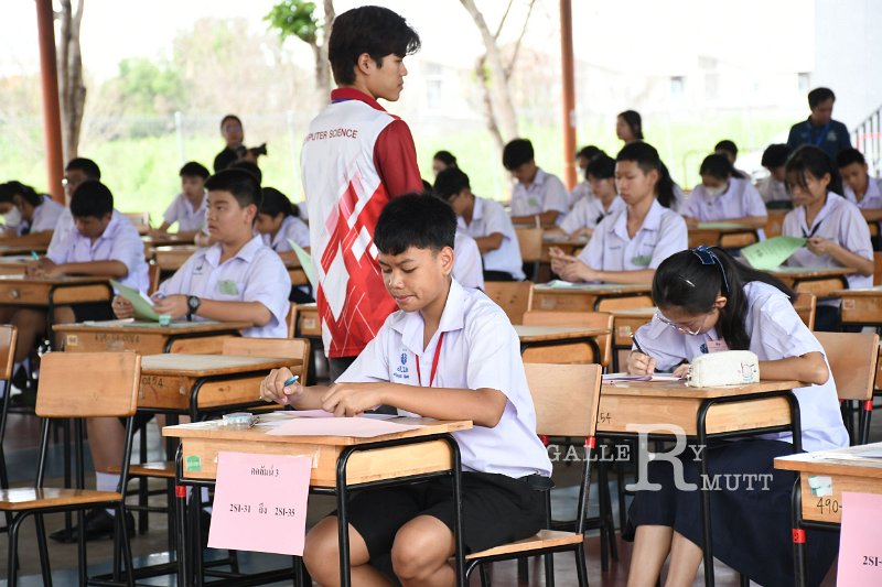 20260817 Academic competition_795.JPG